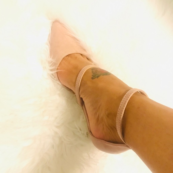 Justfab - Picture 4 of 6